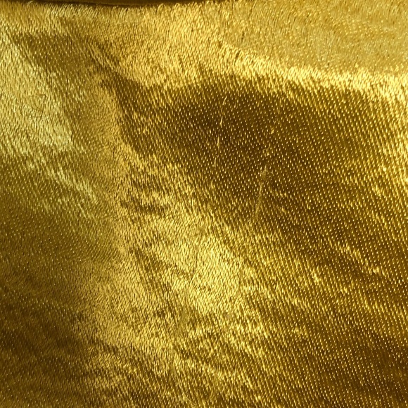 Forever 21 | Satin Flounce Bow Cami - Picture 8 of 9